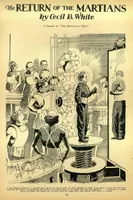 Picture 4 of 5 from Amazing Stories, Apr 1928 (1928), leaf 71