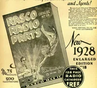 Picture 5 of 5 from Amazing Stories, Apr 1928 (1928), leaf 97