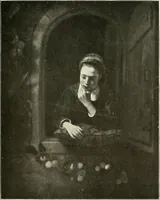 Picture 2 of 128 from Amsterdam et Harlem (1913), leaf 10