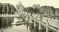 Picture 87 of 128 from Amsterdam et Harlem (1913), leaf 110