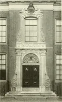 An illustration from Amsterdam et Harlem (1913)