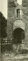 Picture 101 of 128 from Amsterdam et Harlem (1913), leaf 124