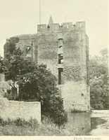 Picture 102 of 128 from Amsterdam et Harlem (1913), leaf 124