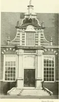 An illustration from Amsterdam et Harlem (1913)