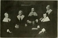 An illustration from Amsterdam et Harlem (1913)