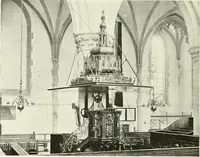 Picture 120 of 128 from Amsterdam et Harlem (1913), leaf 149