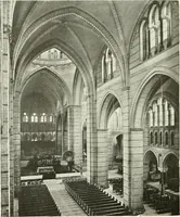 An illustration from Amsterdam et Harlem (1913)
