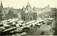 Picture 11 of 128 from Amsterdam et Harlem (1913), leaf 20