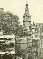 Picture 15 of 128 from Amsterdam et Harlem (1913), leaf 24