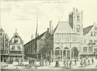 Picture 18 of 128 from Amsterdam et Harlem (1913), leaf 27