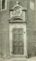 Picture 23 of 128 from Amsterdam et Harlem (1913), leaf 32