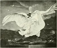Picture 30 of 128 from Amsterdam et Harlem (1913), leaf 39