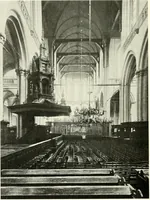 An illustration from Amsterdam et Harlem (1913)
