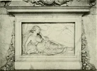 An illustration from Amsterdam et Harlem (1913)