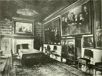 Picture 48 of 128 from Amsterdam et Harlem (1913), leaf 59