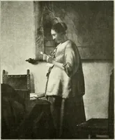 An illustration from Amsterdam et Harlem (1913)