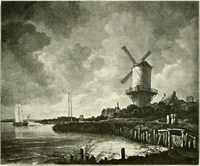An illustration from Amsterdam et Harlem (1913)
