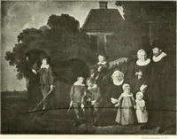 Picture 58 of 128 from Amsterdam et Harlem (1913), leaf 70
