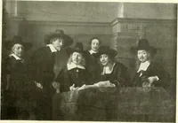Picture 61 of 128 from Amsterdam et Harlem (1913), leaf 78