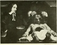 Picture 62 of 128 from Amsterdam et Harlem (1913), leaf 80
