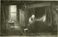 An illustration from Amsterdam et Harlem (1913)
