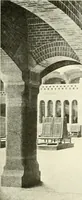 An illustration from Amsterdam et Harlem (1913)