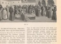Picture 1 of 3 from Amtliche Berichte aus den königlichen Kunstsammlungen (1907), leaf 3