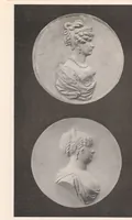 Picture 2 of 3 from Amtliche Berichte aus den königlichen Kunstsammlungen (1907), leaf 6
