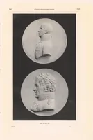 An illustration from Amtliche Berichte aus den königlichen Kunstsammlungen (1907)