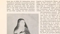 Picture 2 of 4 from Amtliche Berichte aus den königlichen Kunstsammlungen (1907), leaf 8