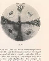 Picture 5 of 6 from Amtliche Berichte aus den königlichen Kunstsammlungen (1907), leaf 11