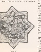 Picture 6 of 6 from Amtliche Berichte aus den königlichen Kunstsammlungen (1907), leaf 11