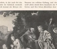 Picture 1 of 6 from Amtliche Berichte aus den königlichen Kunstsammlungen (1907), leaf 5