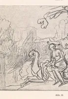 Picture 2 of 6 from Amtliche Berichte aus den königlichen Kunstsammlungen (1907), leaf 5