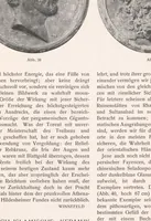 An illustration from Amtliche Berichte aus den königlichen Kunstsammlungen (1907)