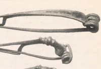 Picture 4 of 4 from Amtliche Berichte aus den königlichen Kunstsammlungen (1907), leaf 11