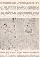 An illustration from Amtliche Berichte aus den königlichen Kunstsammlungen (1907)