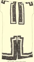 Picture 105 of 109 from The decorative art of the Amur tribes (1902), leaf 138