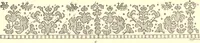 An illustration from The decorative art of the Amur tribes (1902)