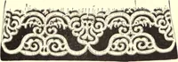 An illustration from The decorative art of the Amur tribes (1902)
