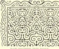 Picture 45 of 109 from The decorative art of the Amur tribes (1902), leaf 64
