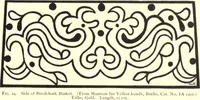 Picture 52 of 109 from The decorative art of the Amur tribes (1902), leaf 72