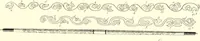 Picture 64 of 109 from The decorative art of the Amur tribes (1902), leaf 86