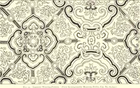 Picture 67 of 109 from The decorative art of the Amur tribes (1902), leaf 92