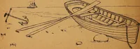 Picture 5 of 72 from Amusement for little children; drawing and tracing book .. (1898), leaf 9