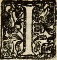 An illustration from Amvlio, e Nvmitore: drama per musica (1689)