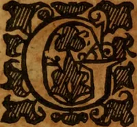 An illustration from Anabaptism routed, or, A survey of the controverted points ... : together with a particular answer to all that is addeadged in favour of the Anabaptists, by Dr. Jer. Taylor, in his book, called, The liberty of prophesying (1655)