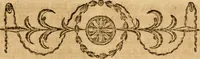 An illustration from The Analogy of religion, natural and revealed ... (1793)