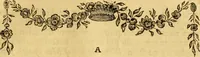 Picture 4 of 4 from The Analogy of religion, natural and revealed ... (1793), leaf 368