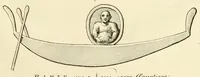 Picture 3 of 21 from A new system, or, An analysis of ancient mythology : wherein an attempt is made to divest tradition of fable, and to reduce the truth to its original purity ... (1774), leaf 157